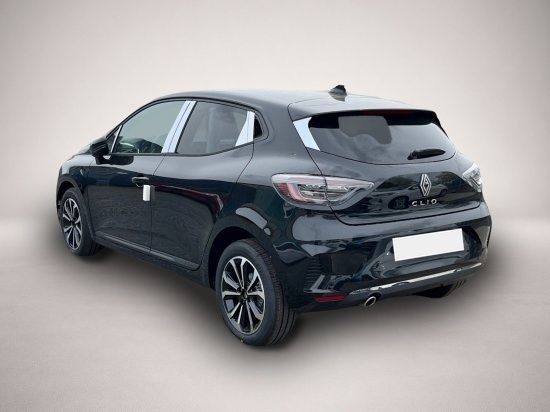 Bild 3 Renault Other TCe 90 X-Tronic Techno SHZ+LKHZ+PDC+RFK 0,9