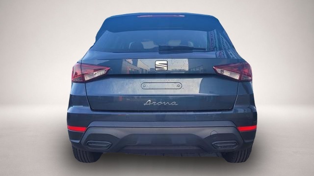 Bild 4 Seat Arona Style Arona Style*5JGar*LED*Shzg*PDC*16Zoll*ACA.