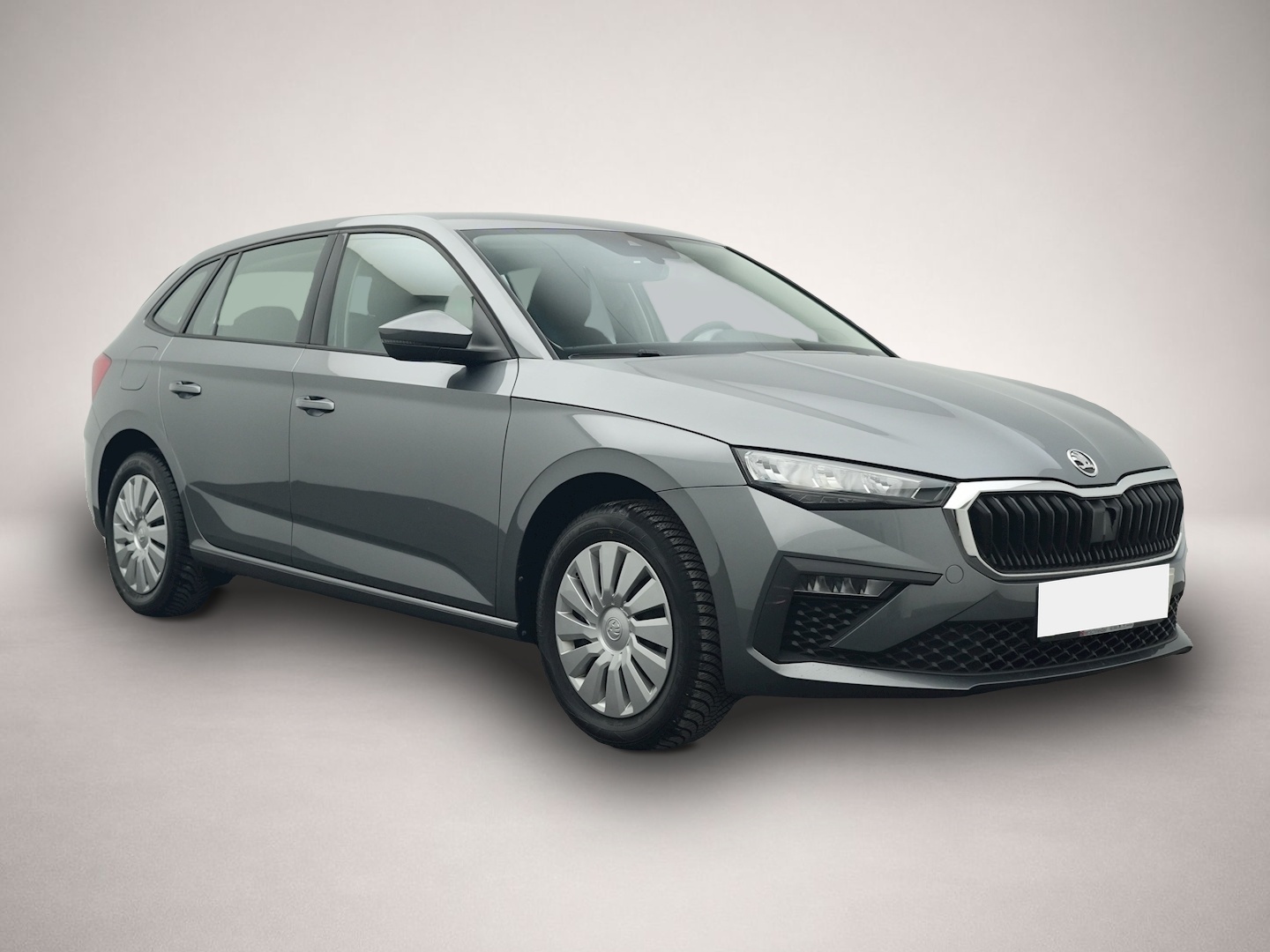 Vehicle image 0
