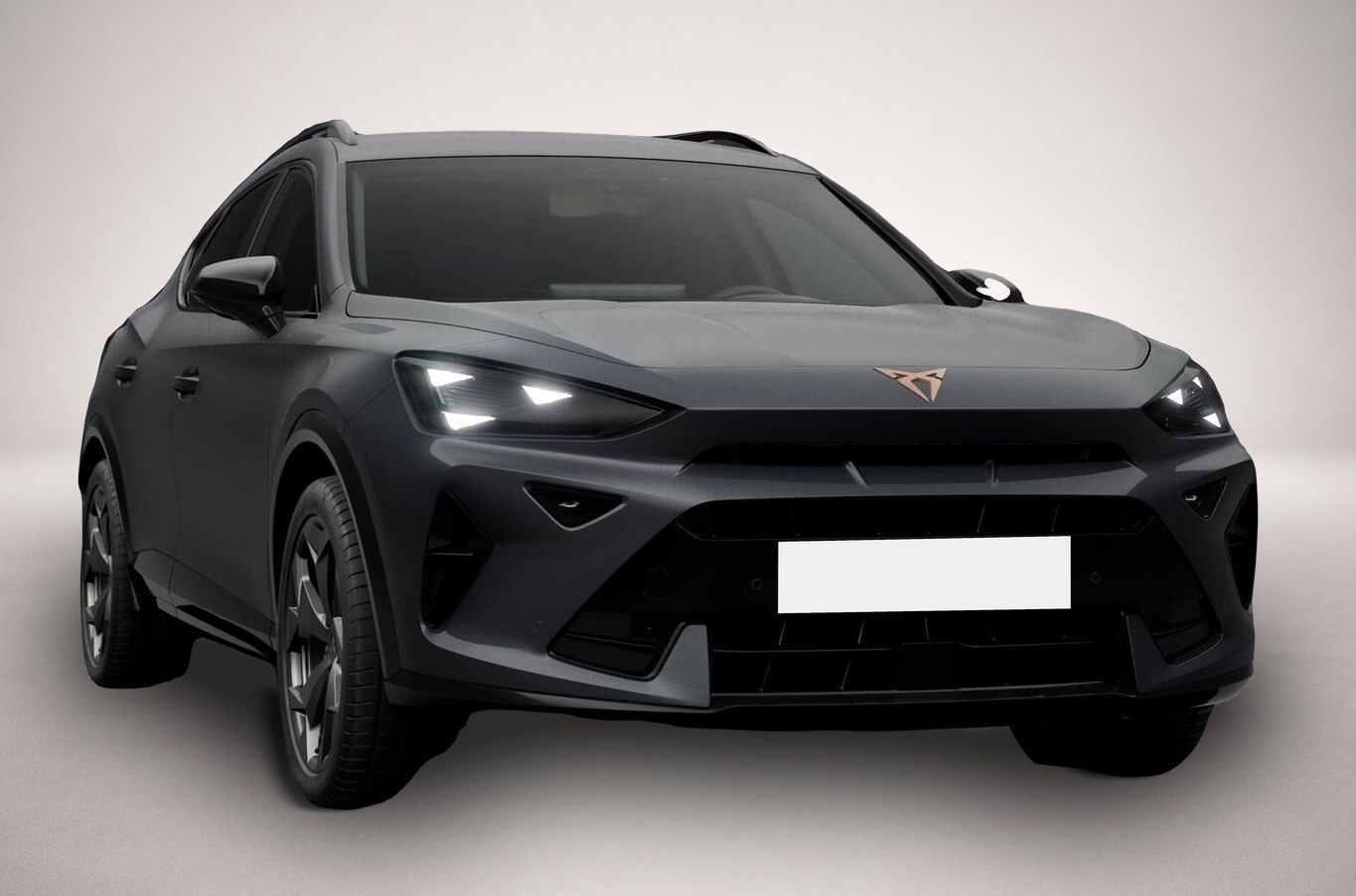 Bild 2 Cupra Formentor eTSI DSG IntelliD Dinamica EdgeP 360°