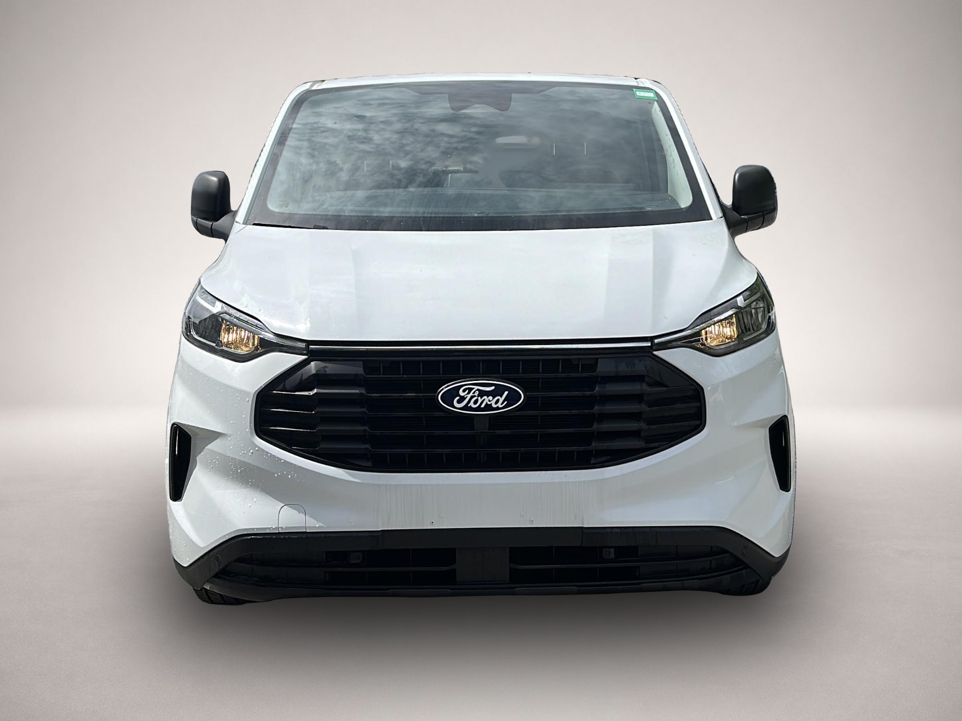 Ford Transit Custom Transit Custom 320 L2 FWD Trend Bluetooth Navi L - Thumbnail 5