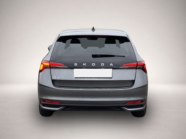 Bild 3 Skoda Scala Extra Plus 1,5 TSI DSG Extra Plus 2ZoKlima Kam.