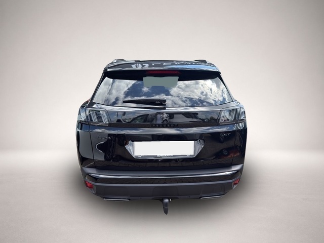 Bild 3 Peugeot 3008 GT HYBRID 136 e-DSC6