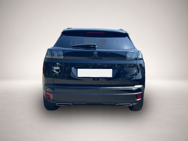 Bild 4 Peugeot 3008 GT HYBRID 136 e-DSC6