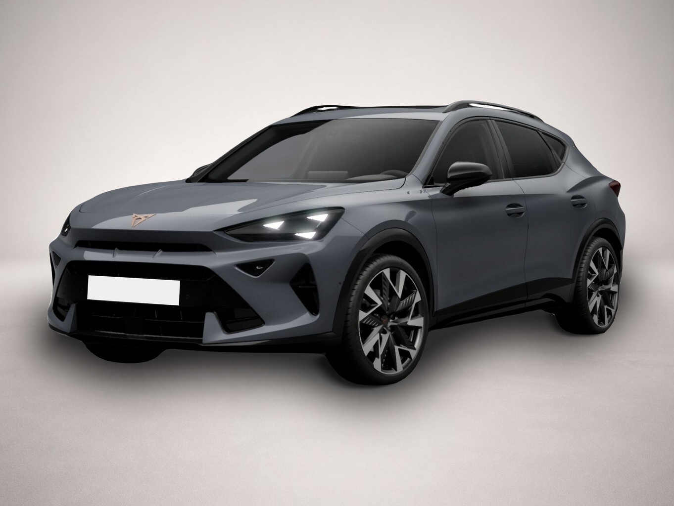 Fotografie Cupra Formentor eTSI Pano Matrix DCC IntelliD Nav 19