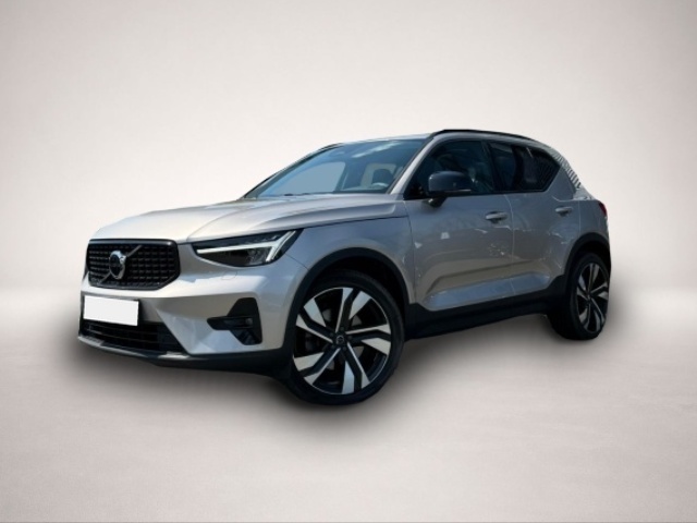 Bild 1 Volvo XC40 B4 Ultimate Dark ACC/CAM/H&K/MEMORY/PANO