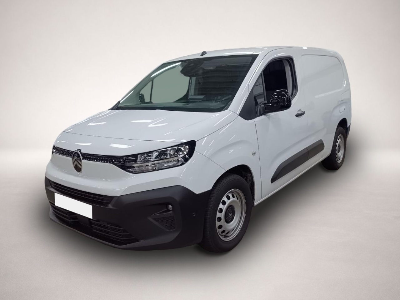 Fotografie Citroën Berlingo Kasten L2 AT Navi Kamera PDC v+h NSW