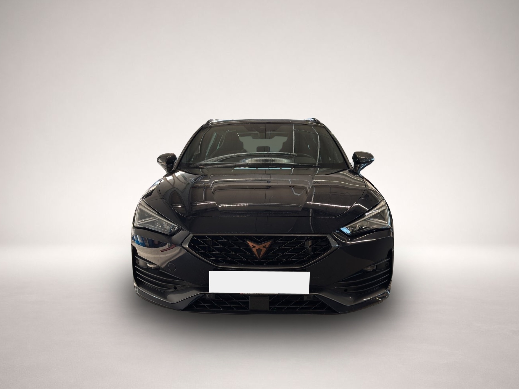 Bild 2 Cupra Leon SP 1.4 e-Hybrid DSG VZ LED PANO NAVI ACC SI