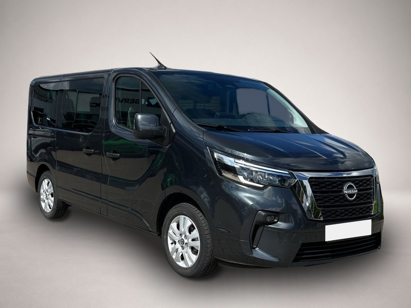 Vehicle image 0