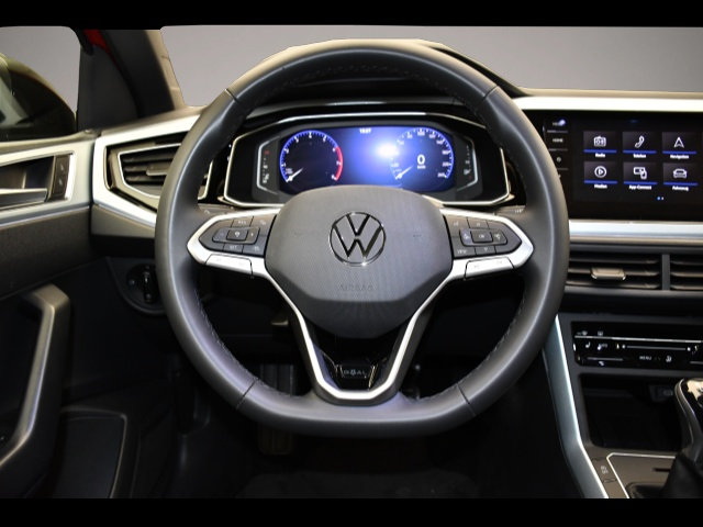 Bild 5 Volkswagen Taigo 1.0 TSI Goal LED/ACC/Pano