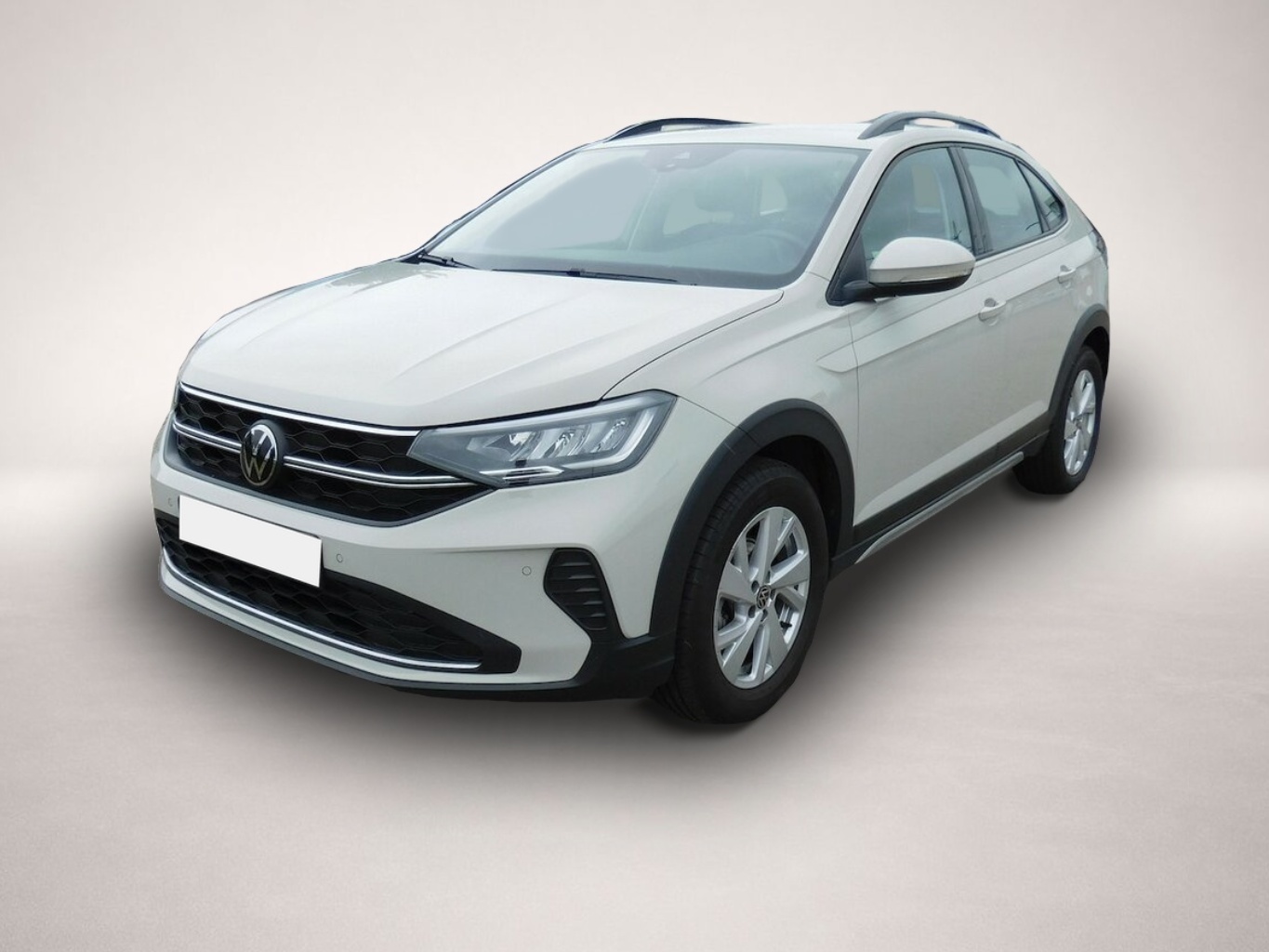 Bild 5 Volkswagen Taigo 1.0 TSI BMT Klima Radio Navi Klima...
