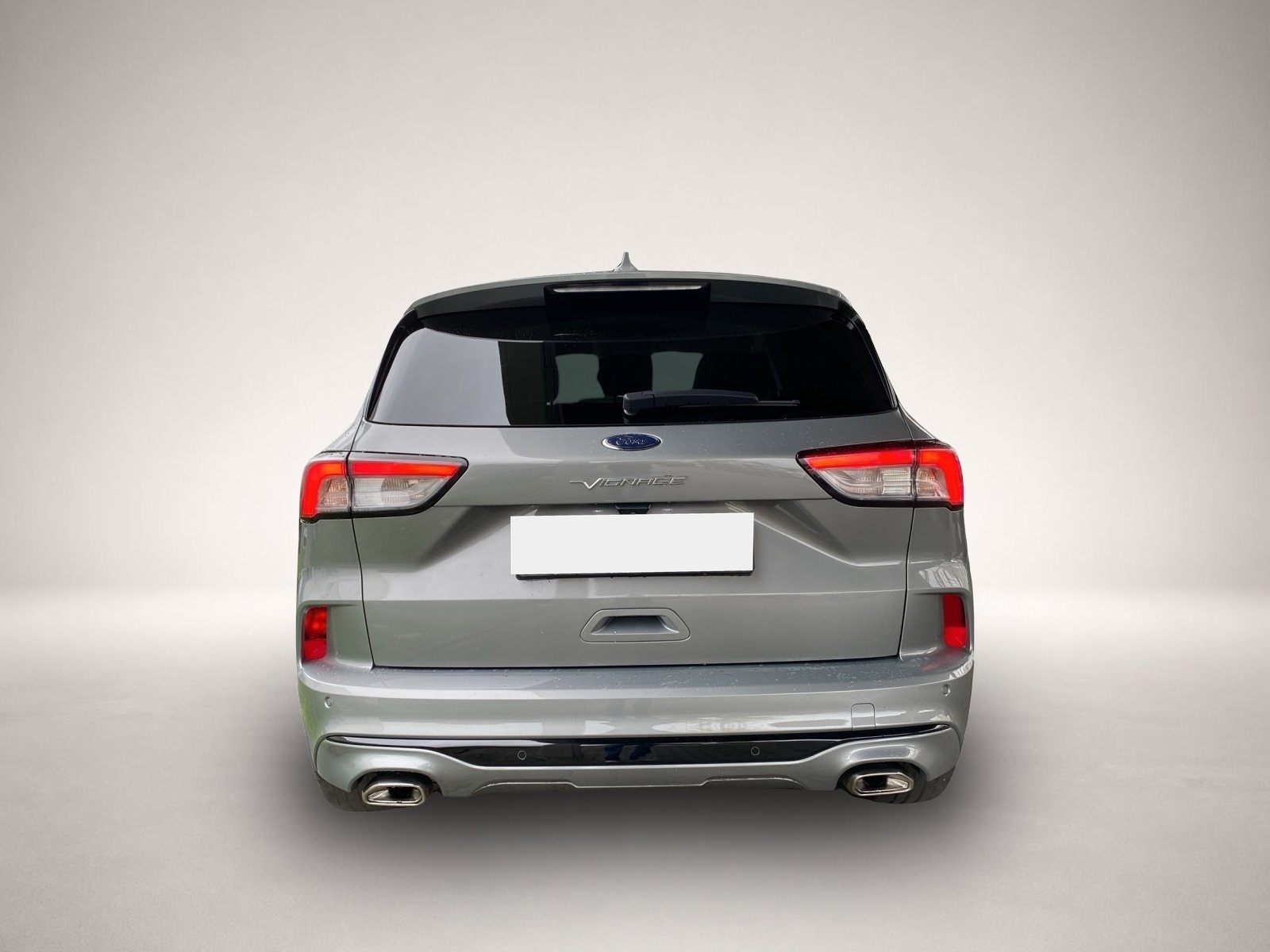 Fotografie 4 des Ford Kuga 2.5 Duratec PHEV 4xSHZ*Park-Ass*HUD*