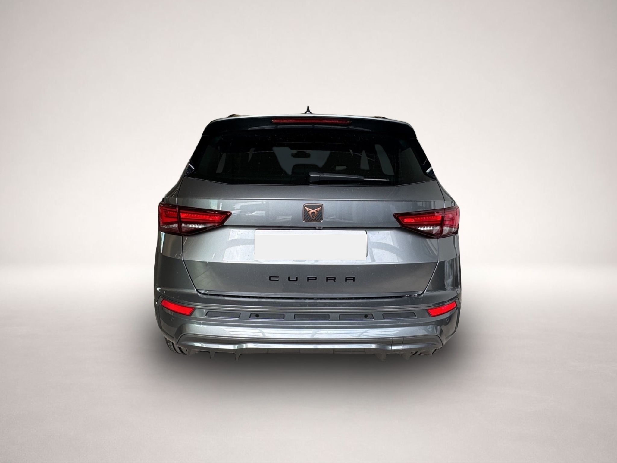 Bild 5 Cupra Ateca 1.5 TSI DSG Kamera+19+Navi+ACC u.v.m.