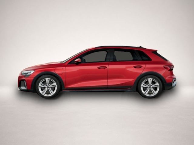Bild 3 Audi A3 allstreet 40 eTFSI S tronic LED