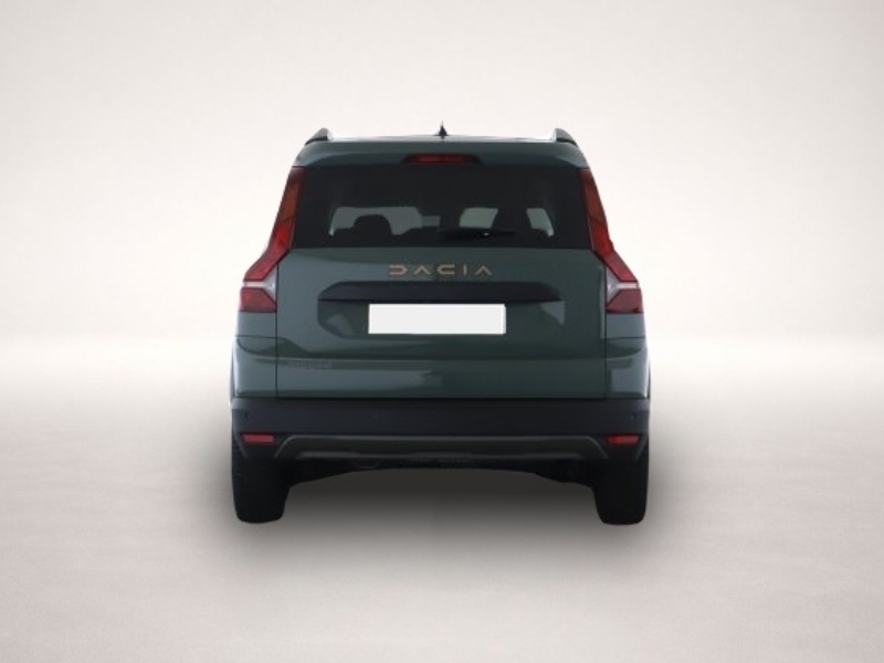 Bild 4 Dacia Jogger TCe 110 Extreme 7-S SHZ+RFK+LED