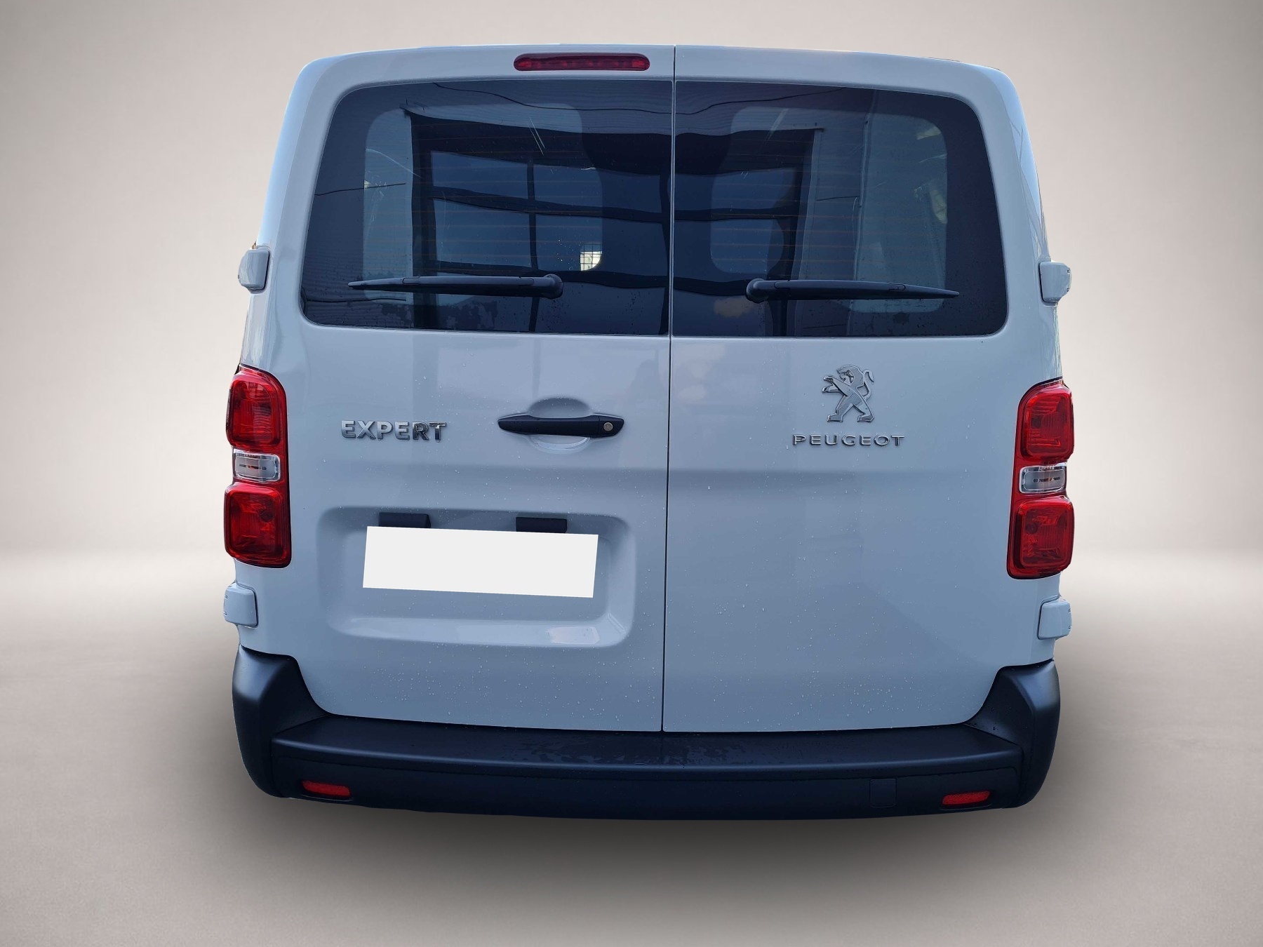 Fotografie 4 des Peugeot Other Expert XL 145PS Klima,Durchlade,Rdo,