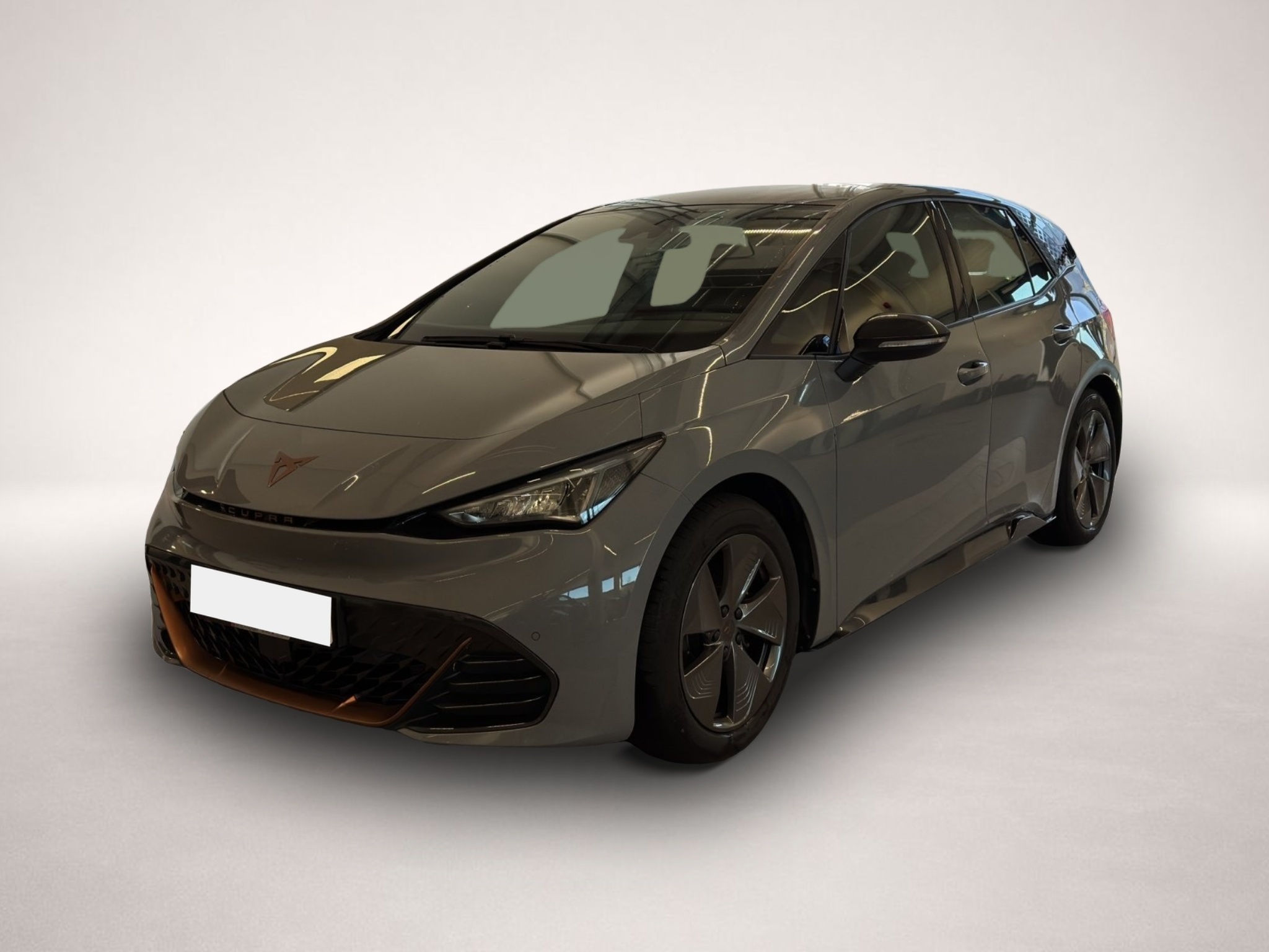 Vehicle image 0