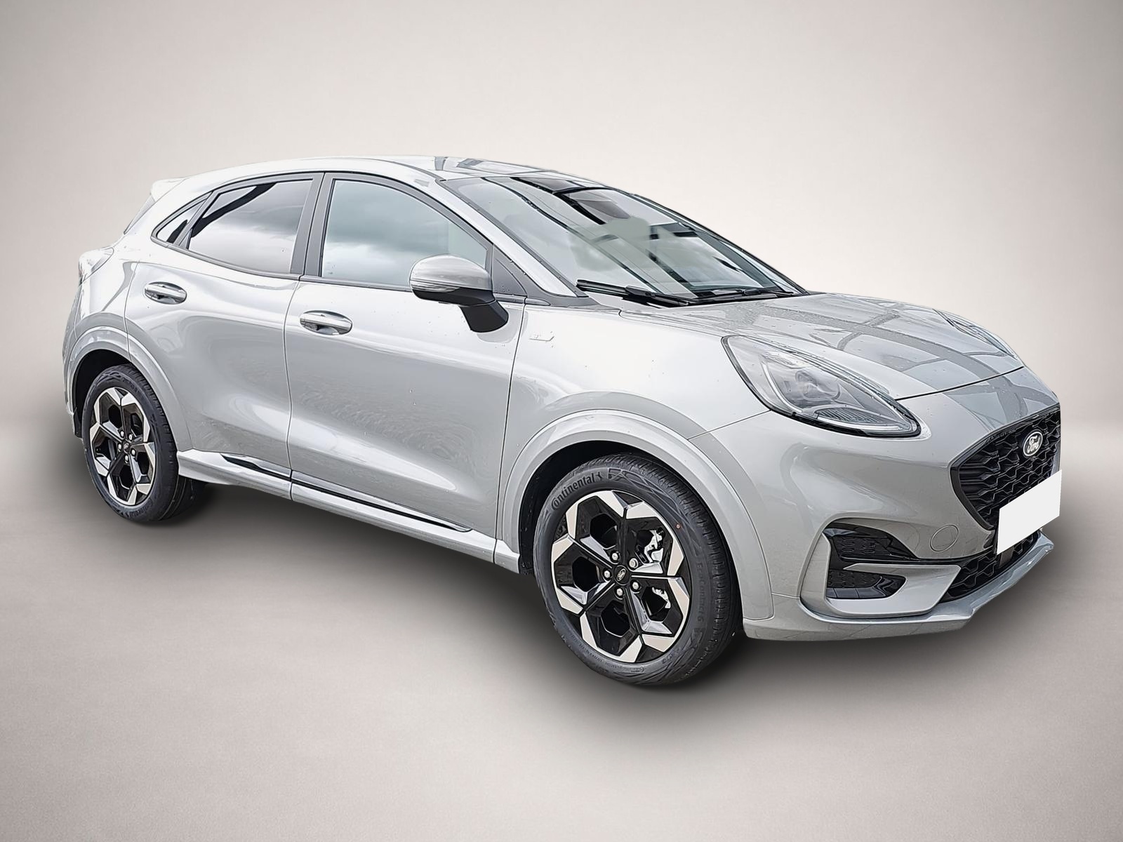 Vehicle image 0