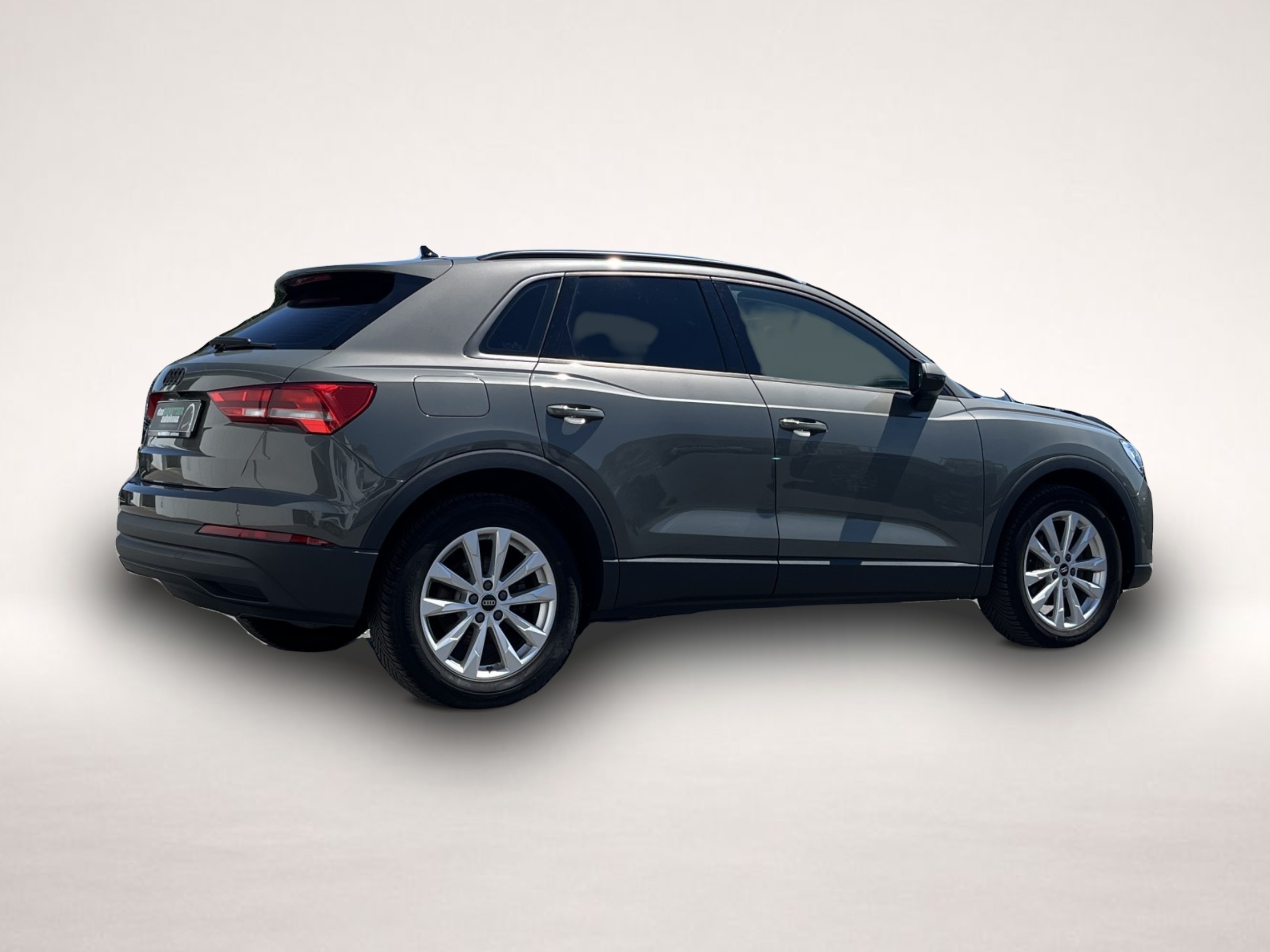 Bild 5