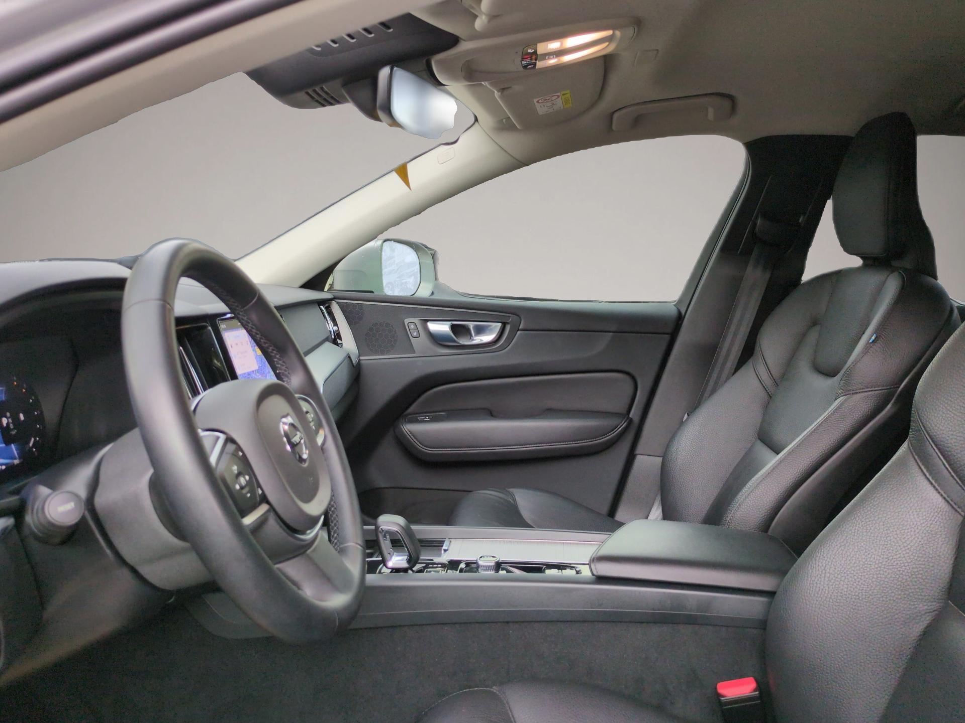Bild 7 Volvo XC60 XC 60 Core AWD