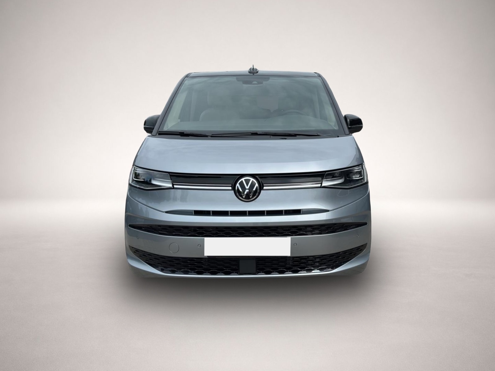 Bild 2 Volkswagen Other T7 Multivan 2.0 TDI DSG Edition LÜ AHK PANO ACC