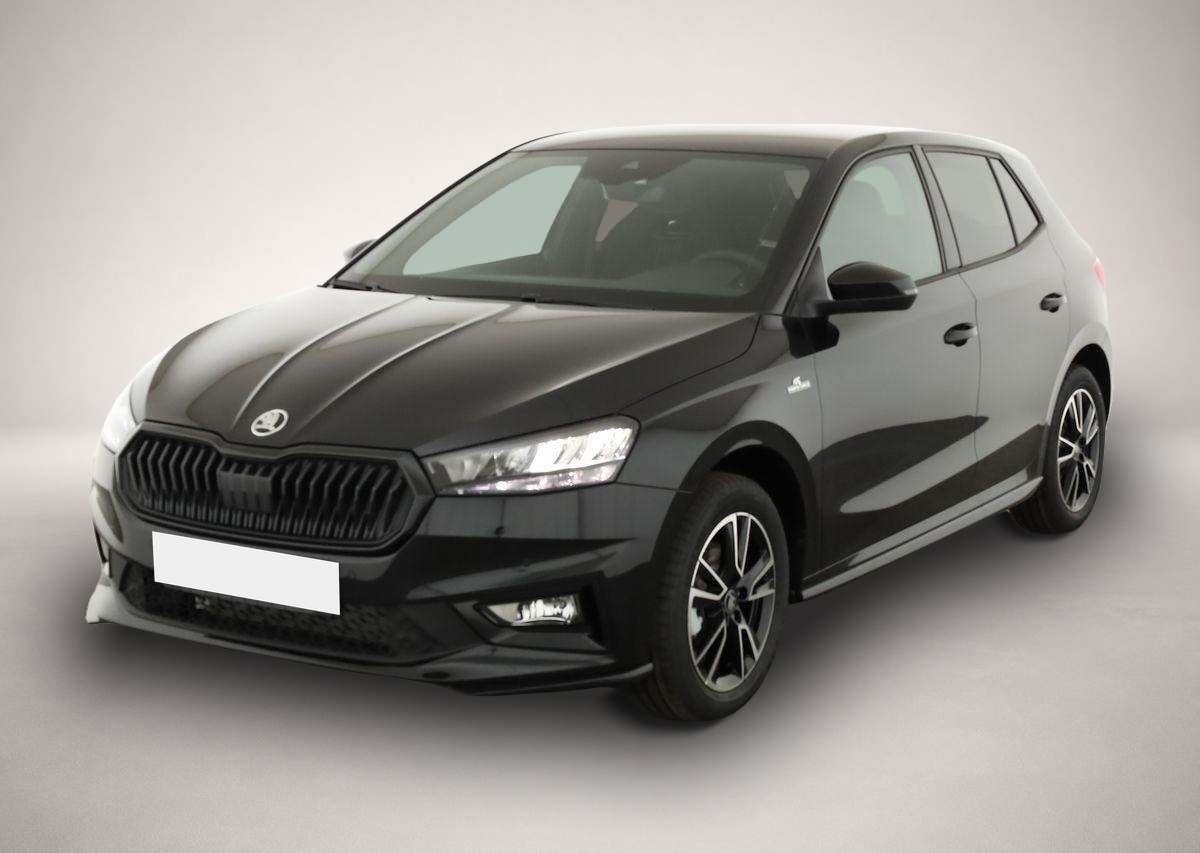 Vehicle image 0