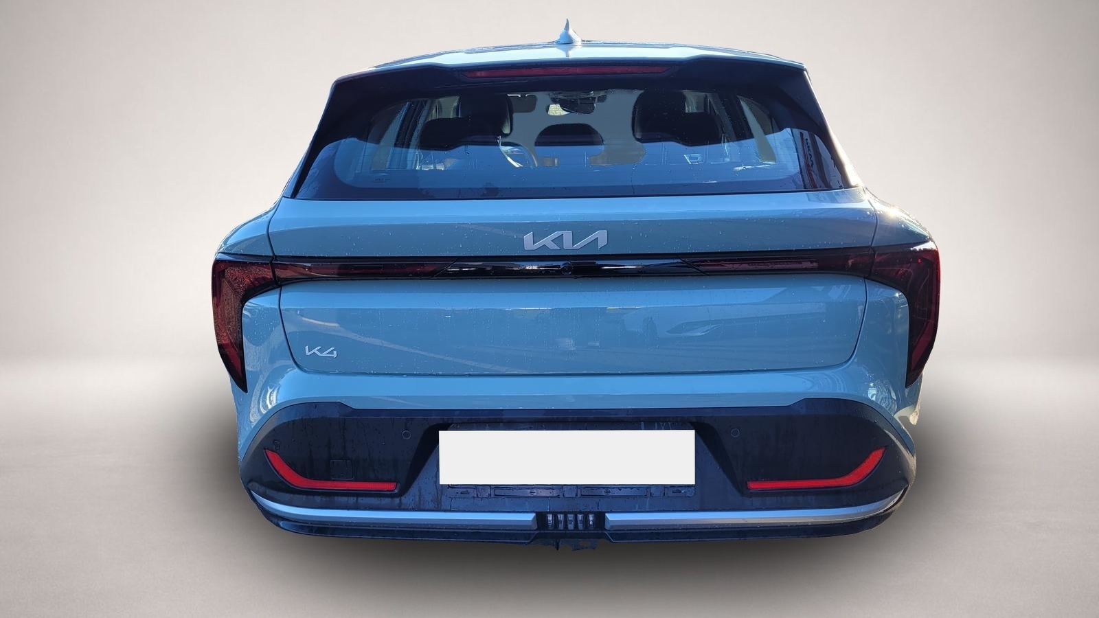 Bild 5 Kia K4 1.6 110 kW DCT+NAVI+SHZ+ACA+LED+KAMERA