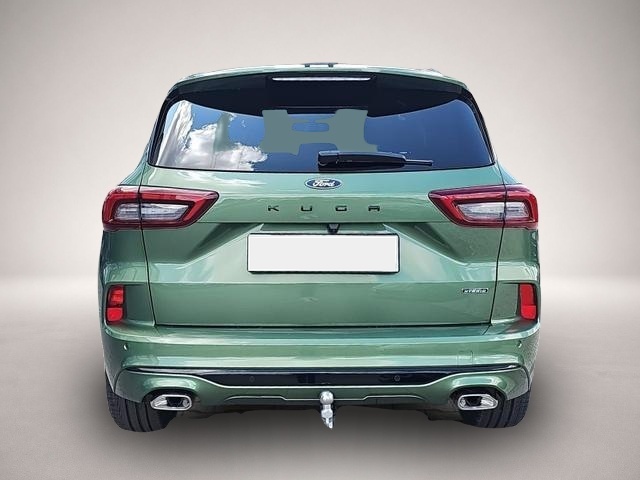 Bild 5 Ford Kuga Plug-In Hybrid ST-Line X Kuga 2.5 PHEV ST-Line .