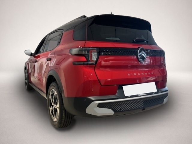 Vehicle image 0