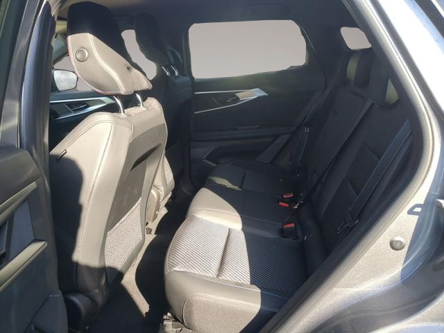 Bild 5 Renault Austral Esprit Alpine SHZ+LKHZ+RFK+Navi Austral E-TECH .