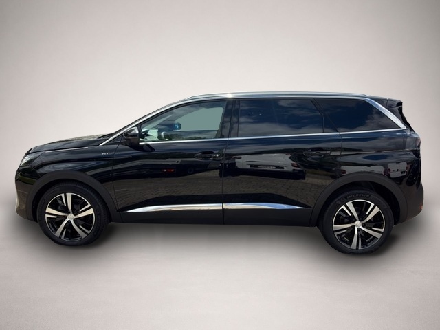 Bild 2 Peugeot 5008 GT HYBRID 136 e-DSC6