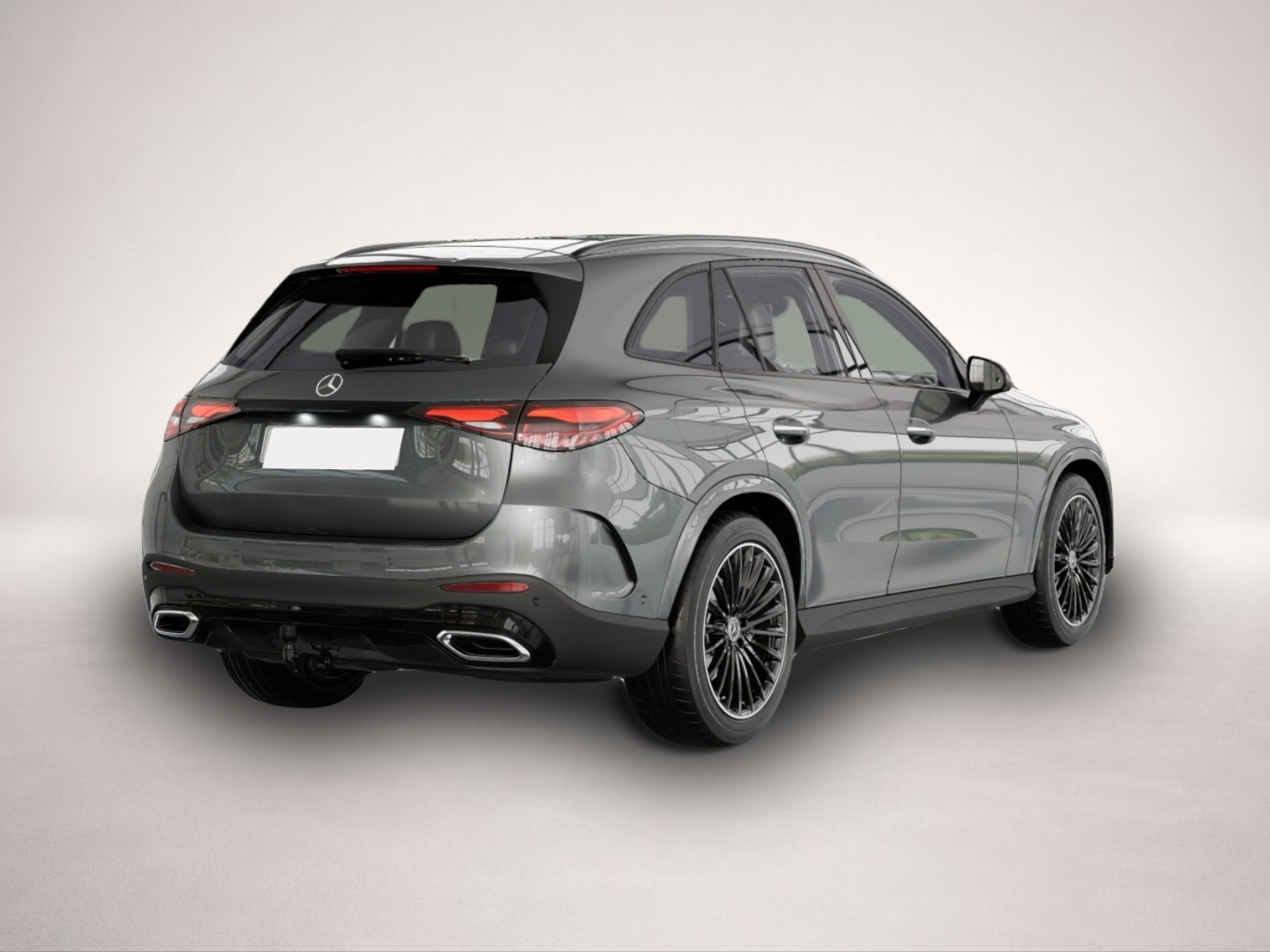 Vehicle image 0
