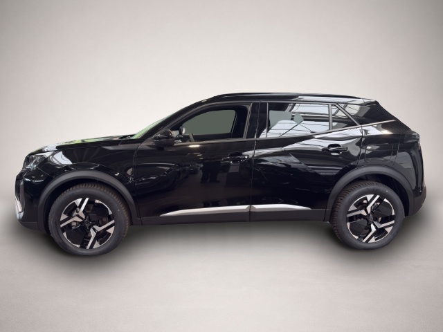 Bild 2 Peugeot 2008 Hybrid 145 Allure SHZ PDC CARPLAY