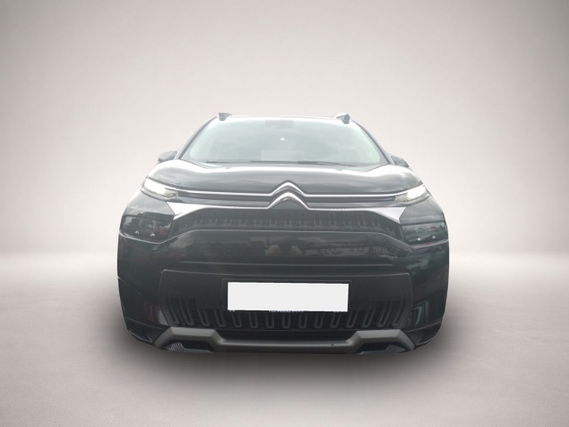 Bild 6 Citroën C3 Aircross Plus PureTech 110 LM Felgen Klimaaut