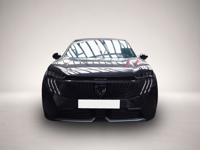 Fotografie 5 des Peugeot 3008 Allure Business HYBRID 145 SHZ 360° KAM CAR
