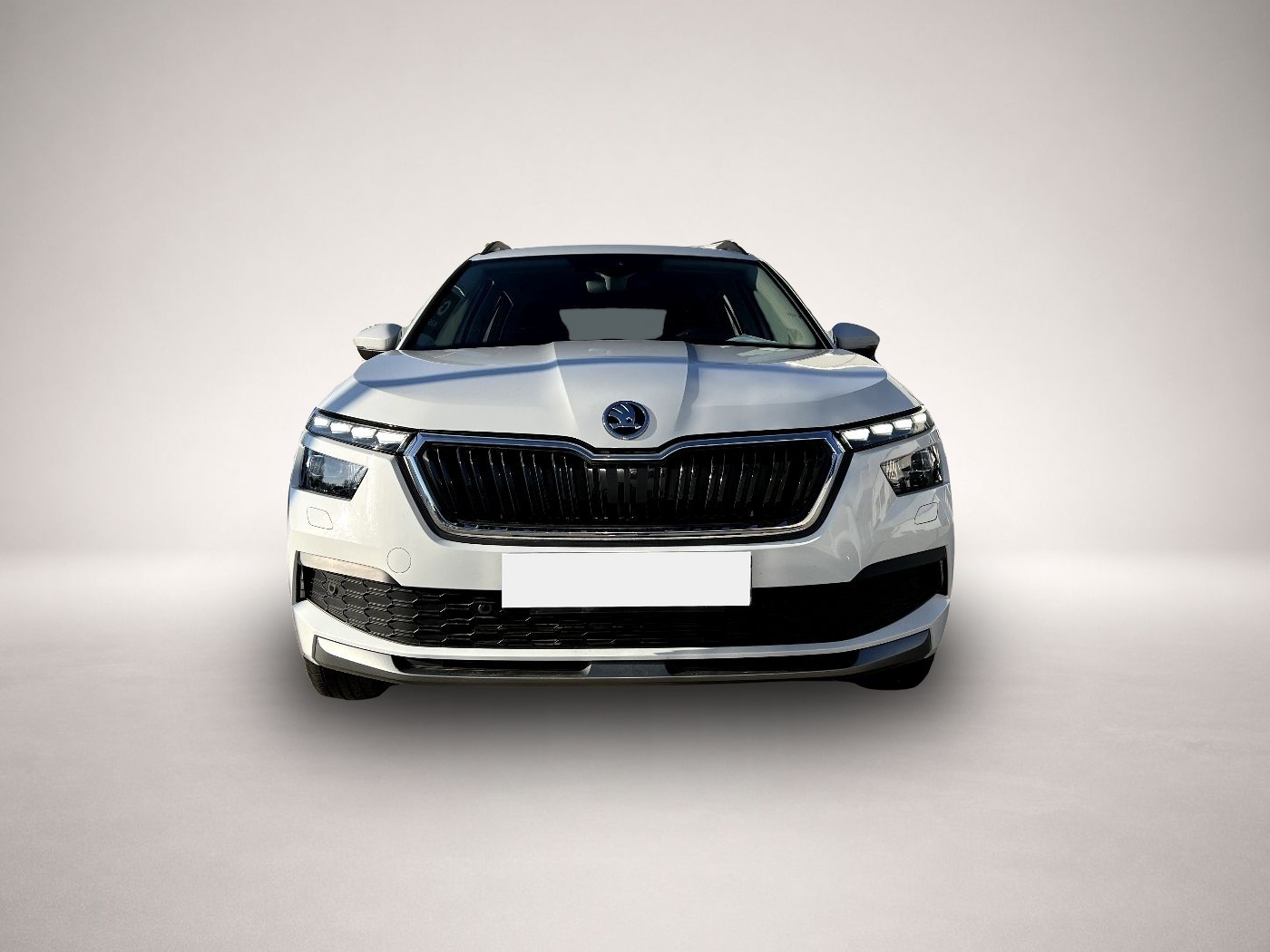 Bild 6 Skoda Kamiq 1.0 TSI DSG Ambition LED Navi Kamera Sitzh