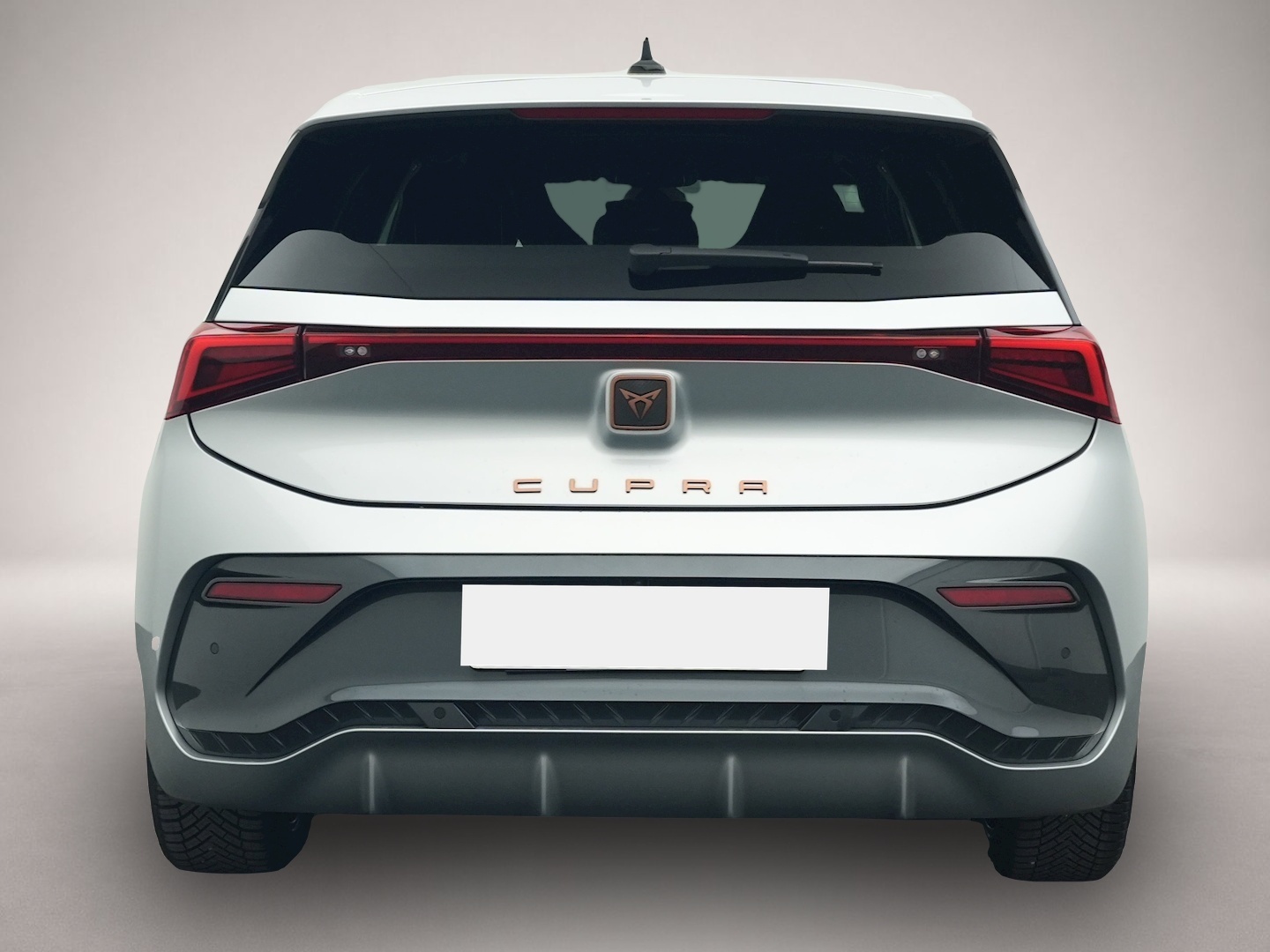 Bild 4 Cupra Born 82kWh 5.-J.-GAR NAVI LED HuD WÄRMEPUMPE