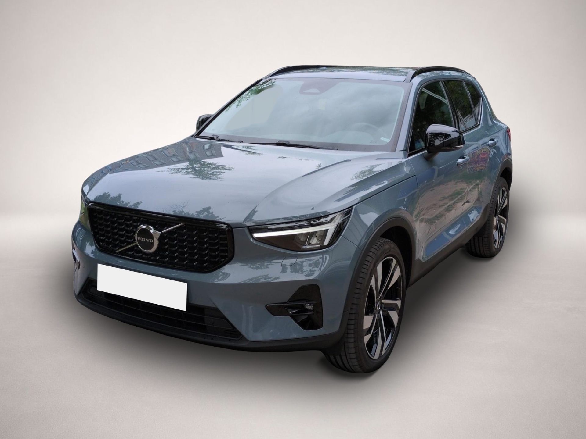 Bild 1 Volvo XC40 XC 40 Plus Dark 2WD