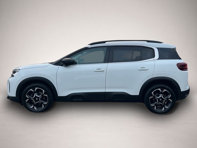 Bild 2 Citroën C5 Aircross Plus 1.5 BlueHDi Aut+Navi+LED+Cam+PD