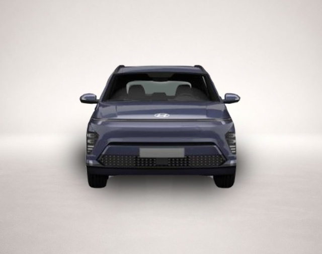 Bild 2 Hyundai KONA (MY26) 1,6 T-GDI 110 kW 2WD SMART TECHNOLO.