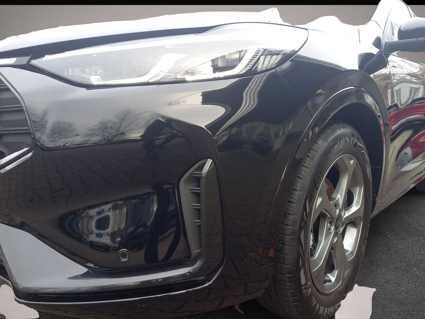 Bild 6 Ford Kuga 1.5 EcoBoost ST-LINE AHZV Technologie-P.