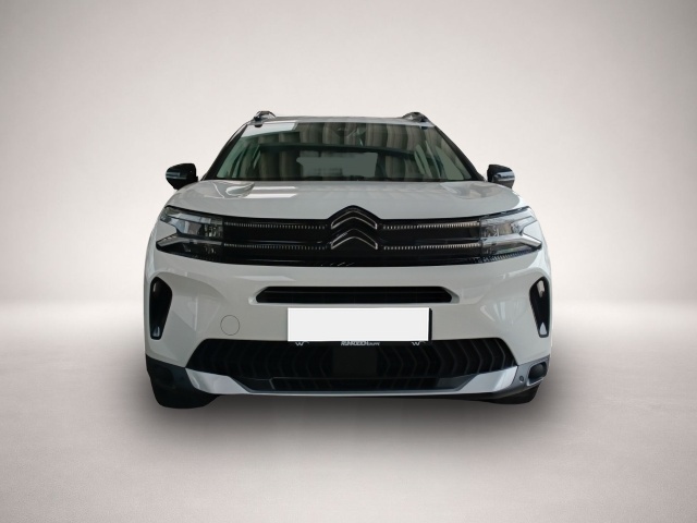 Bild 6 Citroën C5 Aircross Plus SHZ NAVI PDC KAMERA LED El SITZ