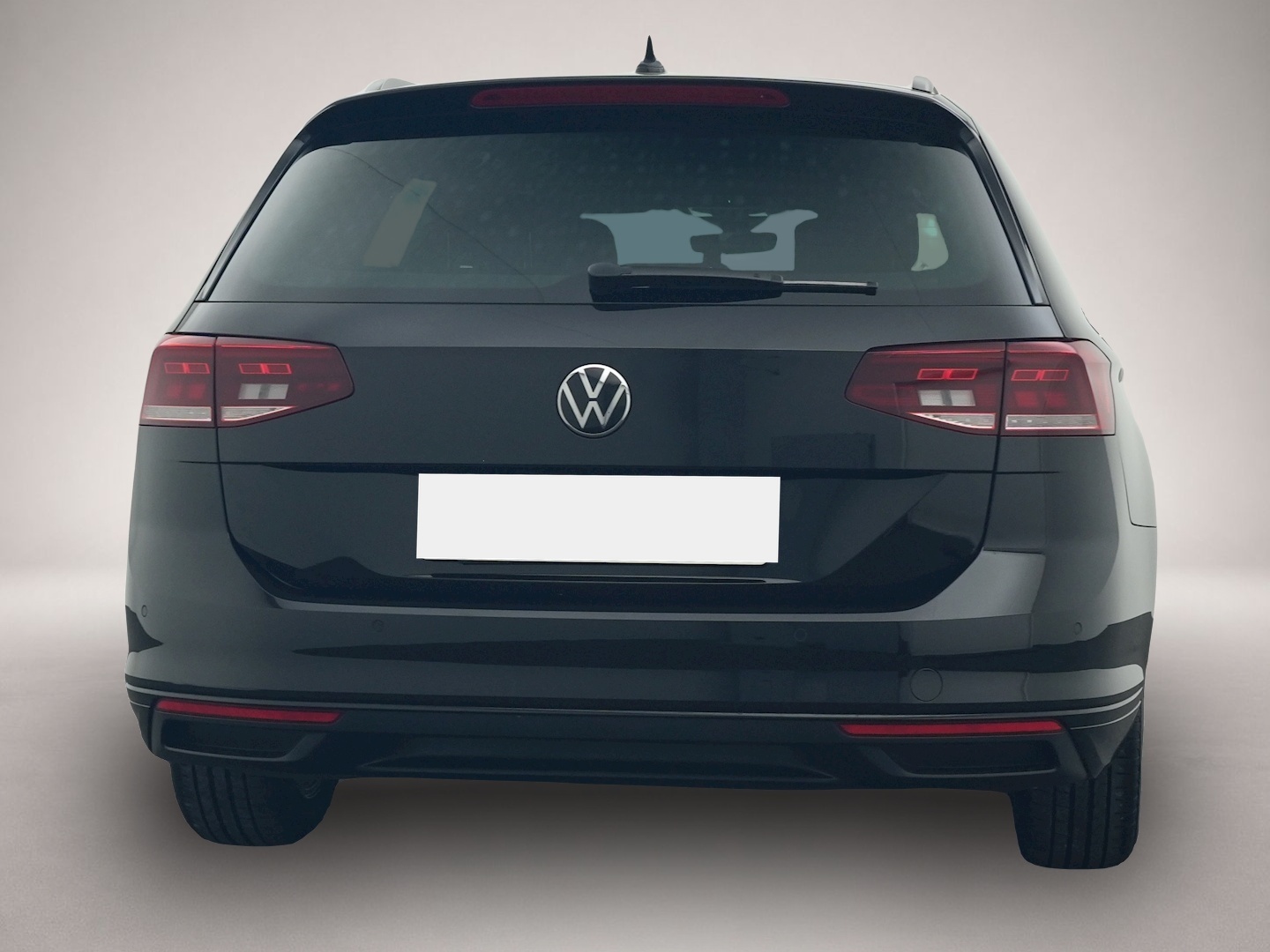 Bild 4 Volkswagen Passat Variant 2.0 TDI DSG Business NAVI LED SHZ