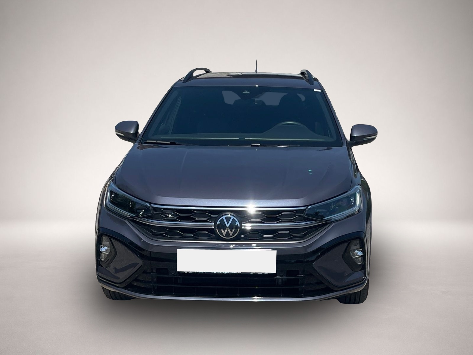 Bild 8 Volkswagen Taigo 1.5 TSI DSG R-Line *Matrix-LED*Kamera*Navi