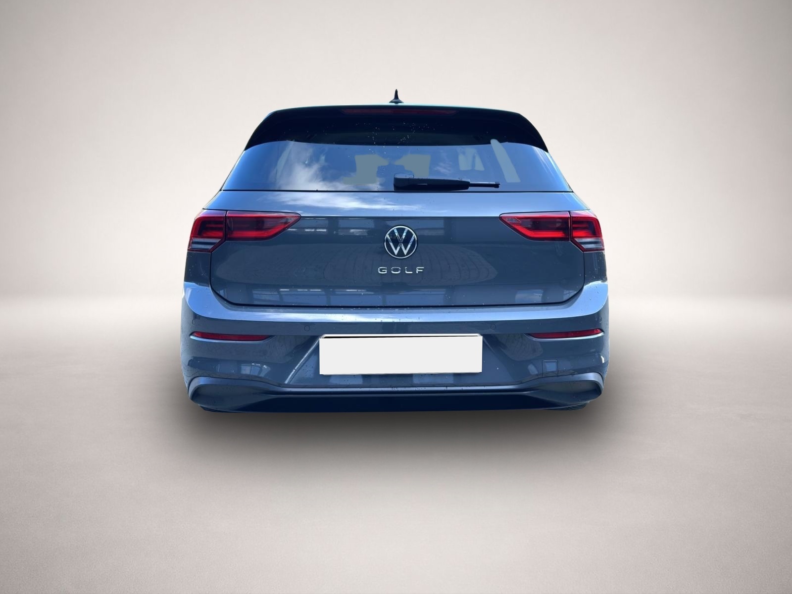 Bild 5 Volkswagen Golf 8 1.5 TSI Life STANDH AHK KAMERA LED ACC