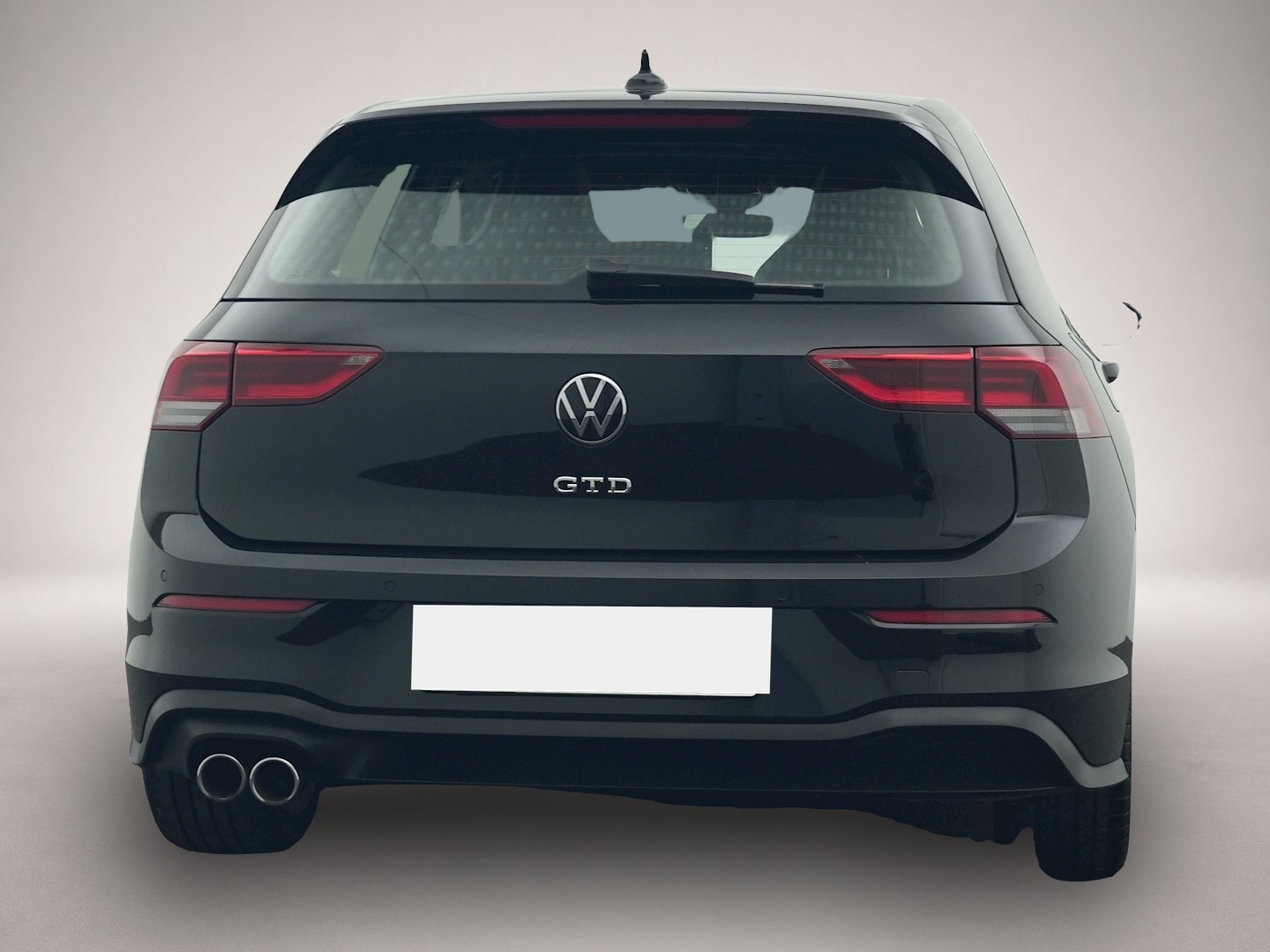 Bild 4 Volkswagen Golf 8 2.0 TDI DSG GTD NAVI LED SHZ KEYLESS