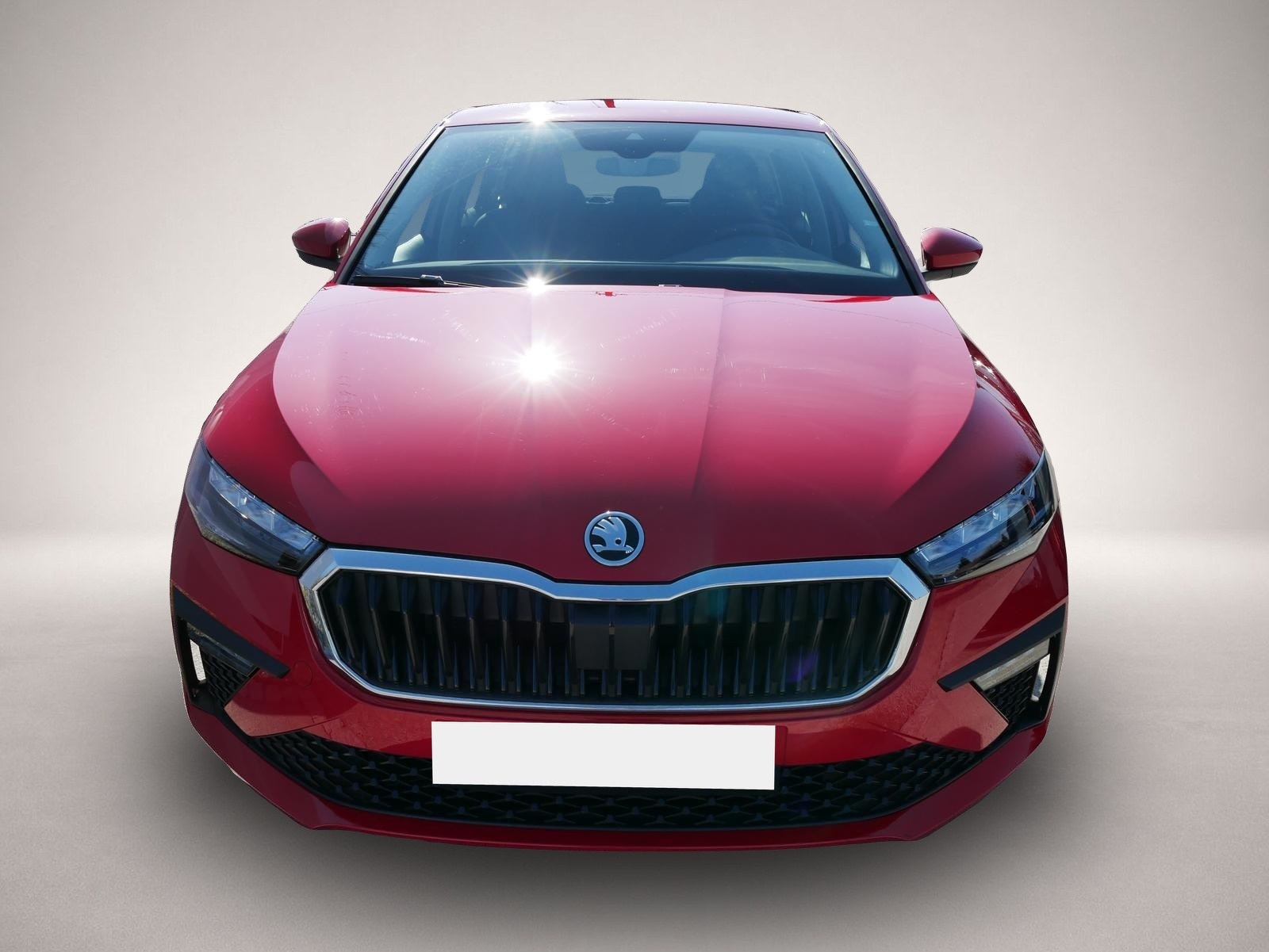 Vehicle image 0