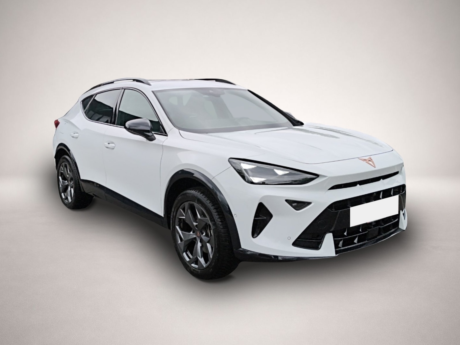 Bild 3 Cupra Formentor 1.5 eTSI DSG 5-J-G NAVI ACC KESSY 18LM