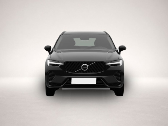 Bild 5 Volvo XC60 Plus Dark AWD AHK 360 Grad Kamera Licht-Pak
