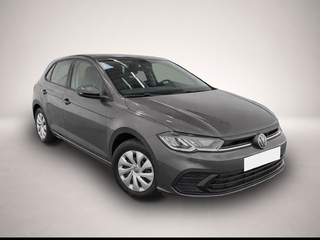 Bild 1 Volkswagen Polo Life Edition 1.0 TSI 95PS/70kW DSG 2026 +DK-Pak.